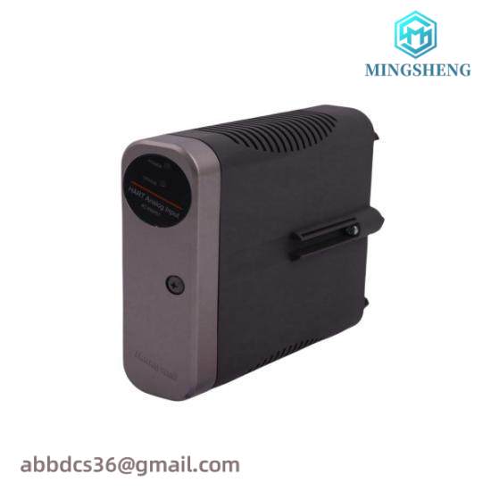 8c-paih51_51454352-175_honeywell_hart_analog_input_module.jpg Honeywell 8C-PAIH51 51454352-175 Hart Analog Input Module