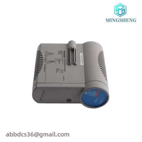 Honeywell New Brand 8C-PAOH51 (51454355-175) Analog Output Module