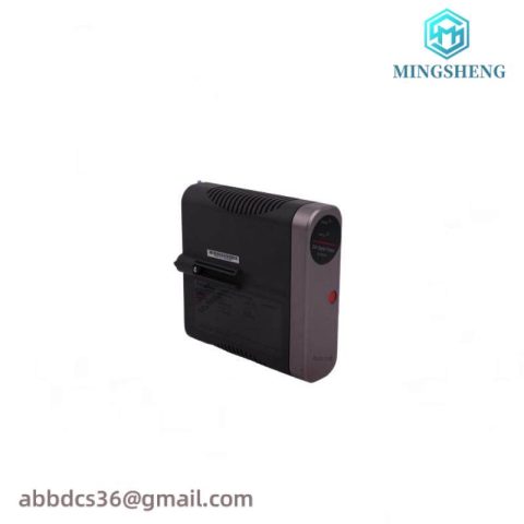 HONEYWELL 8C-PDOD51 51454361-174 Digital Output Module for Industrial Control