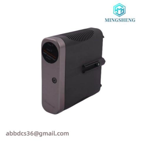 Honeywell 8C-PDZPA1: Industrial Control Spare Part, Efficient Replacement Solution