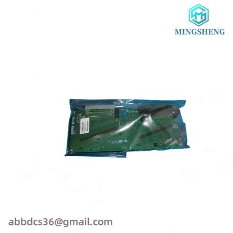 Honeywell 8C-TAIX61 / 8U-TAIX61 51306977-175 Analog Input Module - Advanced Control Solutions for Industrial Automation