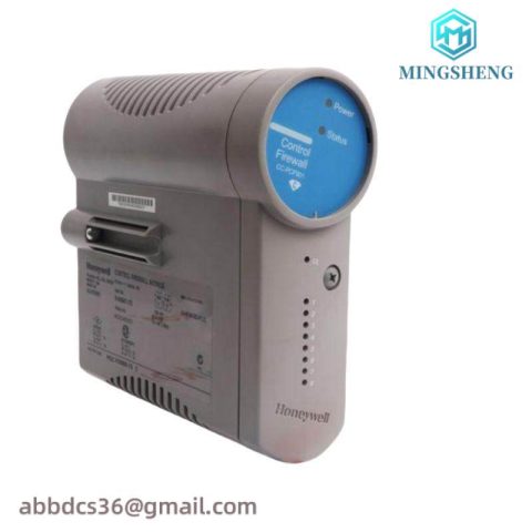 Honeywell 8C-TAIXA1 (51307127-175) Analog Input Module - Precision Control for Industrial Automation