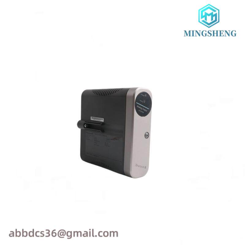 8c-tcnt01_8u-tcnt01_51307032-175_honeywell_dcs_module.jpeg Honeywell 8C-TCNT01, 8U-TCNT01, 51307032-175 DCS Control Module