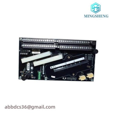 Honeywell 8C-TDILA1 (51307141-175) Digital Input Module