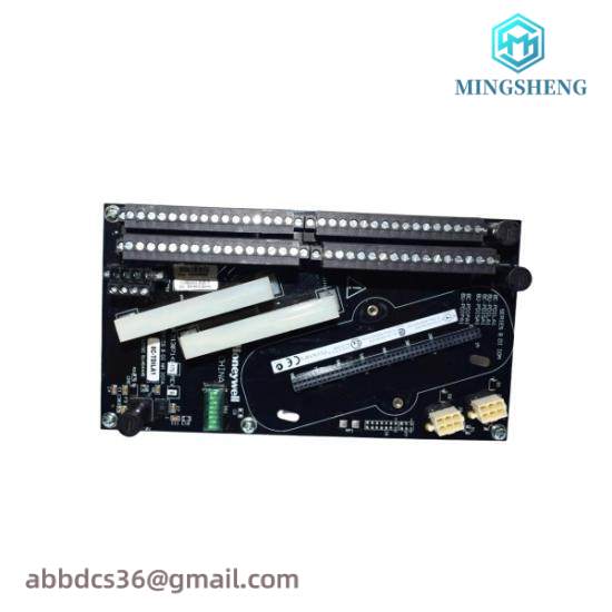 8c-tdila1_51307141-175_honeywell_digital_input_module.jpg Honeywell 8C-TDILA1 (51307141-175) Digital Input Module