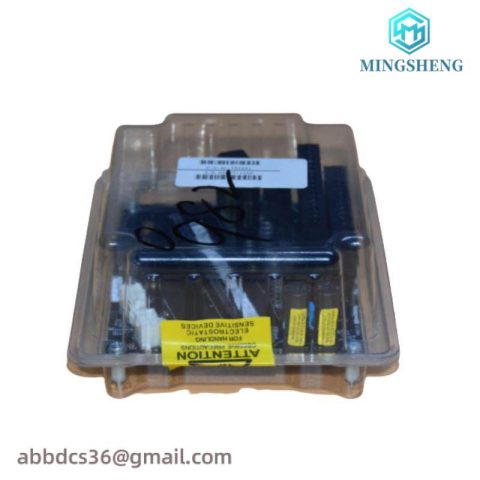 HONEYWELL 8C-TDILA1, Series 8, Digital Input Module