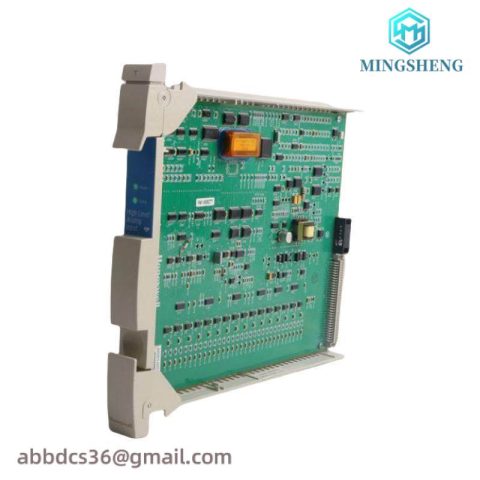 Honeywell 900C51-0021 HC900 CPU Controller - Industrial Control Solutions