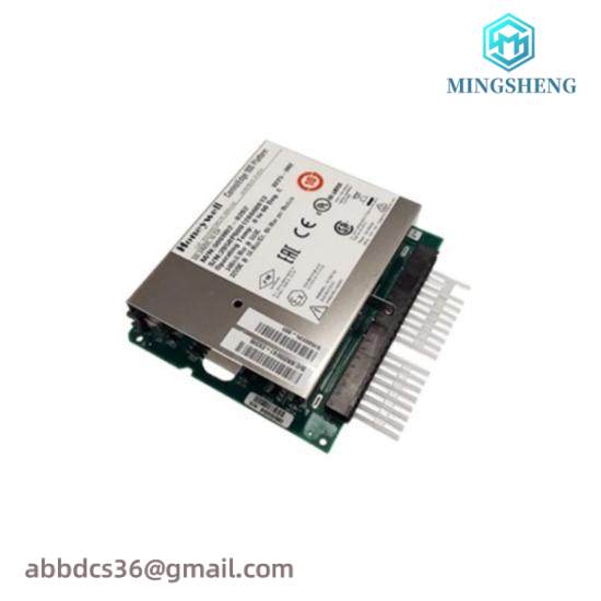 900g01-0202_honeywell_digital_input_module.jpg Honeywell 900G01-0202 Digital Input Module - Precision Control for Industrial Automation