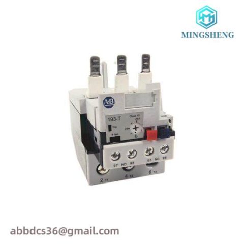 Siemens 9324-RLD200ENM Studio 5000 Mini Edition MED Software