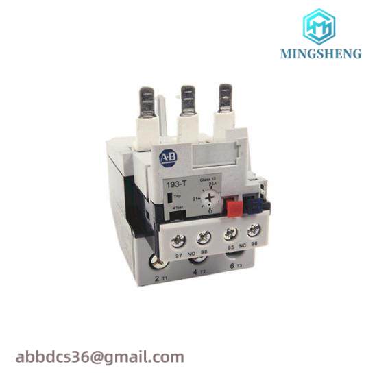 9324-rld200enm_studio_5000_mini_edition_med_software.jpg Siemens 9324-RLD200ENM Studio 5000 Mini Edition MED Software