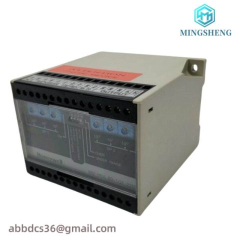 Honeywell 942-M0A-2D-1G1 Proximity Sensors - Advanced Sensor Technology for Industry