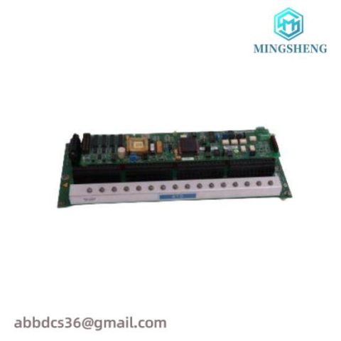 Siemens 9701-VWSB100AZHM Control Software, Advanced Communication Module