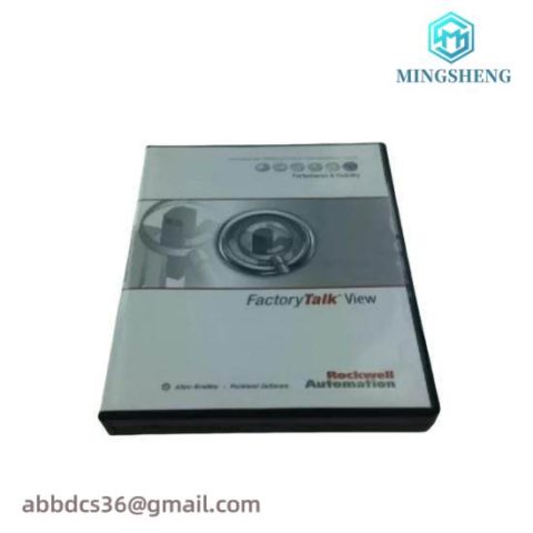 BACnet Interface Module - 9701-VWSTMENM, Advanced Networking Solutions