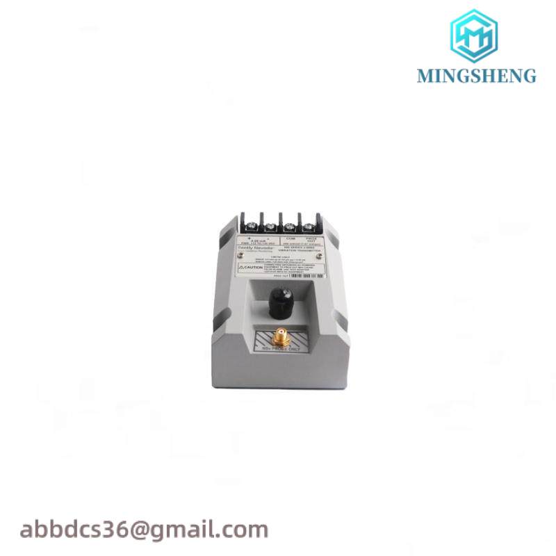 990-05-xx-01-00_mod_147202-01_bently_nevada_vibration_transmitter.jpeg Bently Nevada 990-05-XX-01-00 MOD 147202-01 Vibration Transmitter