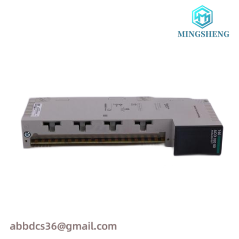 Schneider 990NAD23000 MB+ TAP Connector