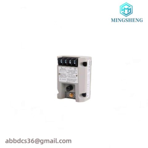 Bentley Nevada 991-01-XX-02-00 MOD:284318-01 Thrust Transmitter - Precision Control for Industrial Applications