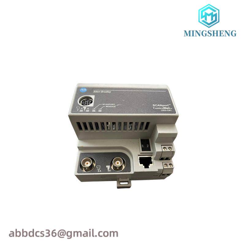 a-b_1203-cn1_1.jpg A-B 1203-CN1 Control Module for Industrial Automation