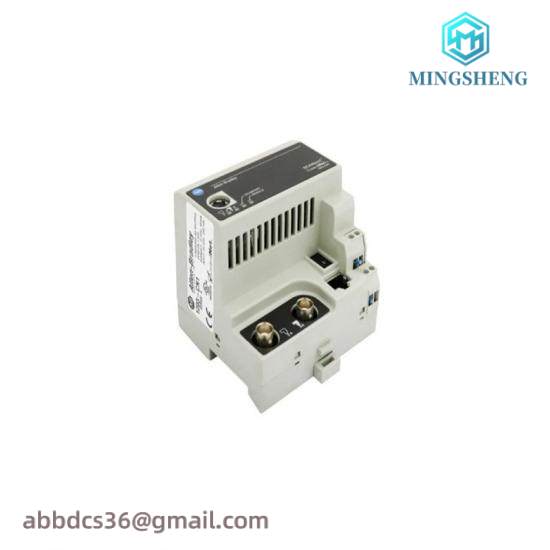 a-b_1203-cn1_2.jpg A-B 1203-CN1 Control Module for Industrial Automation