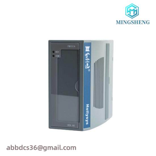 a-b_1203-fb1.jpg A-B 1203-FB1 Industrial Control Module