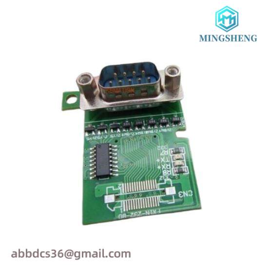 a-b_1203-fb1_3.jpg A-B 1203-FB1 Industrial Control Module
