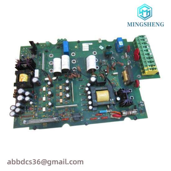 a-b_1336-bdb-sp5d_1.jpg Allen-Bradley 1336-BDB-SP5D High Performance Drive Module