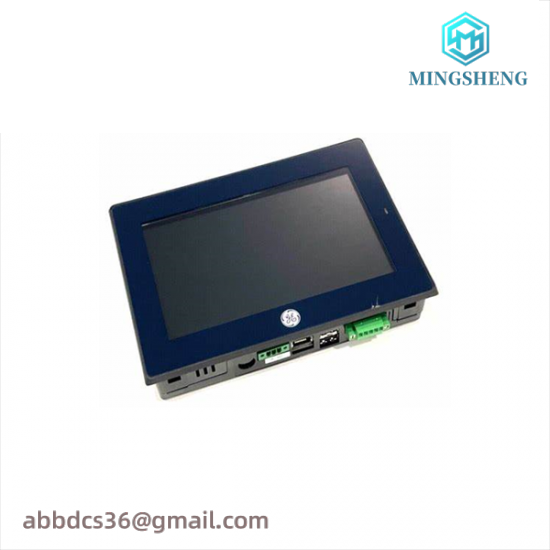 a-b_1336e-b075-ae-en-ha2.png Allen-Bradley 1336E-B075-AE-EN-HA2 - High-Performance Drive System for Industrial Applications