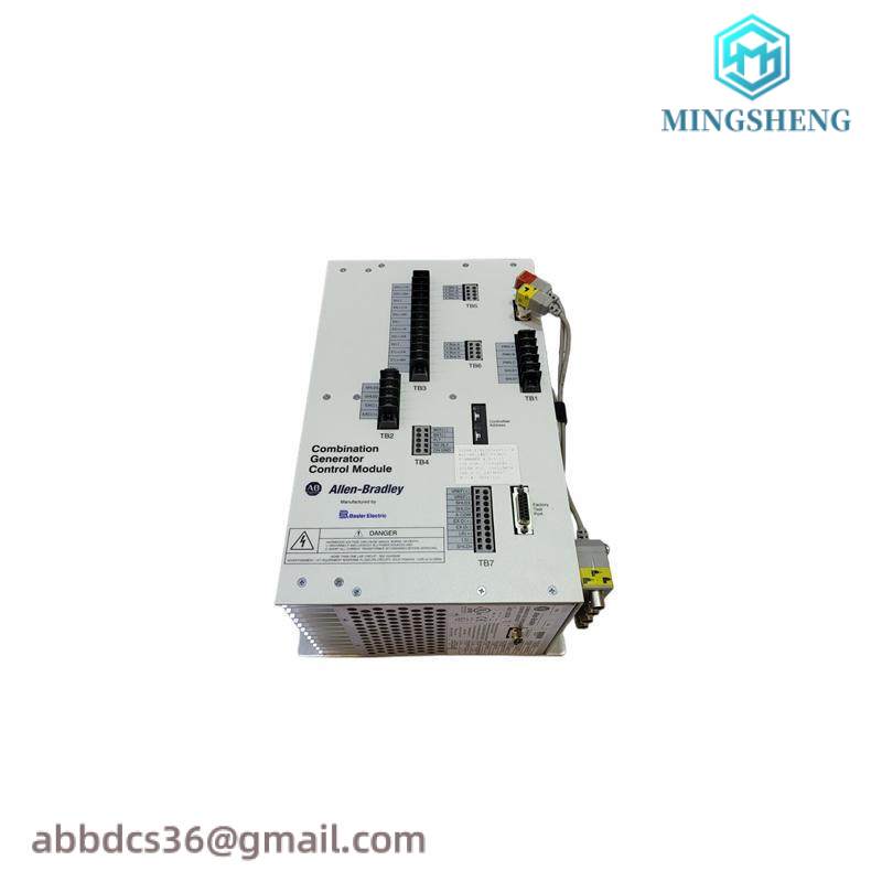 a-b_1407-cgcm.jpg Allen-Bradley 1407-CGCM Industrial Control Module