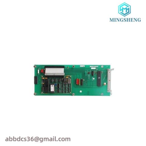 Allen-Bradley 148540 Industrial Automation Module