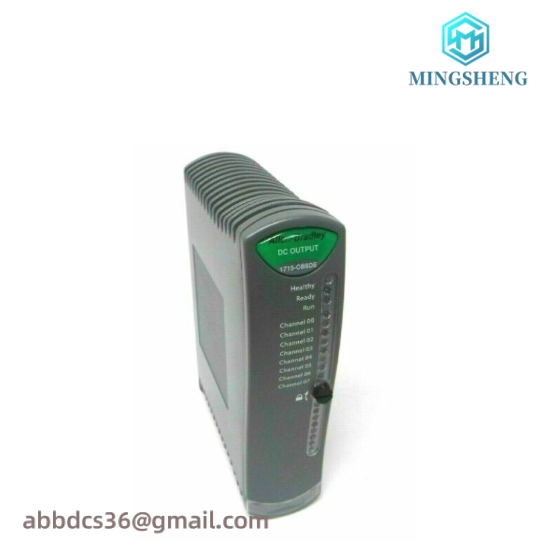 a-b_1715-ob8de.png Allen-Bradley 1715-OB8DE Digital Output Module
