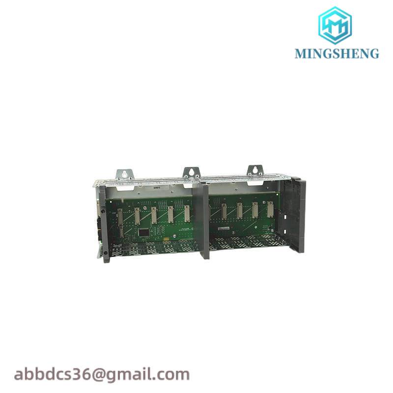 a-b_1746-a10_1.jpg Allen-Bradley 1746-A10 SLC500 I/O Chassis