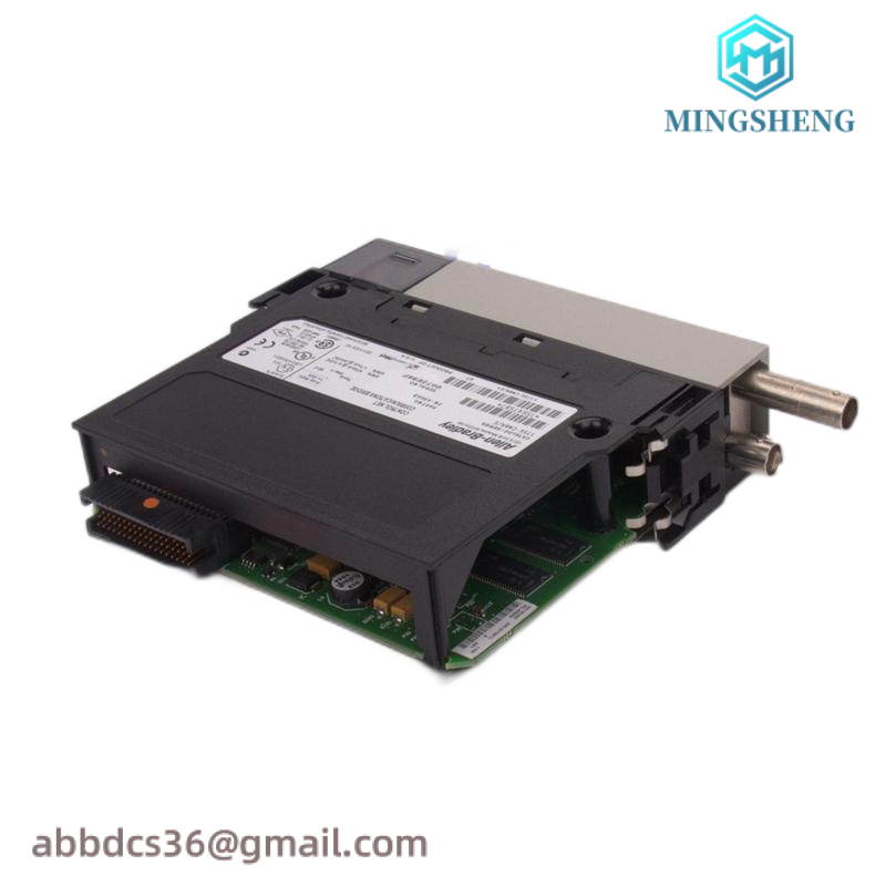 a-b_1746-n2_1.png AB 1746-N2 SLC 500 Analog Output Module