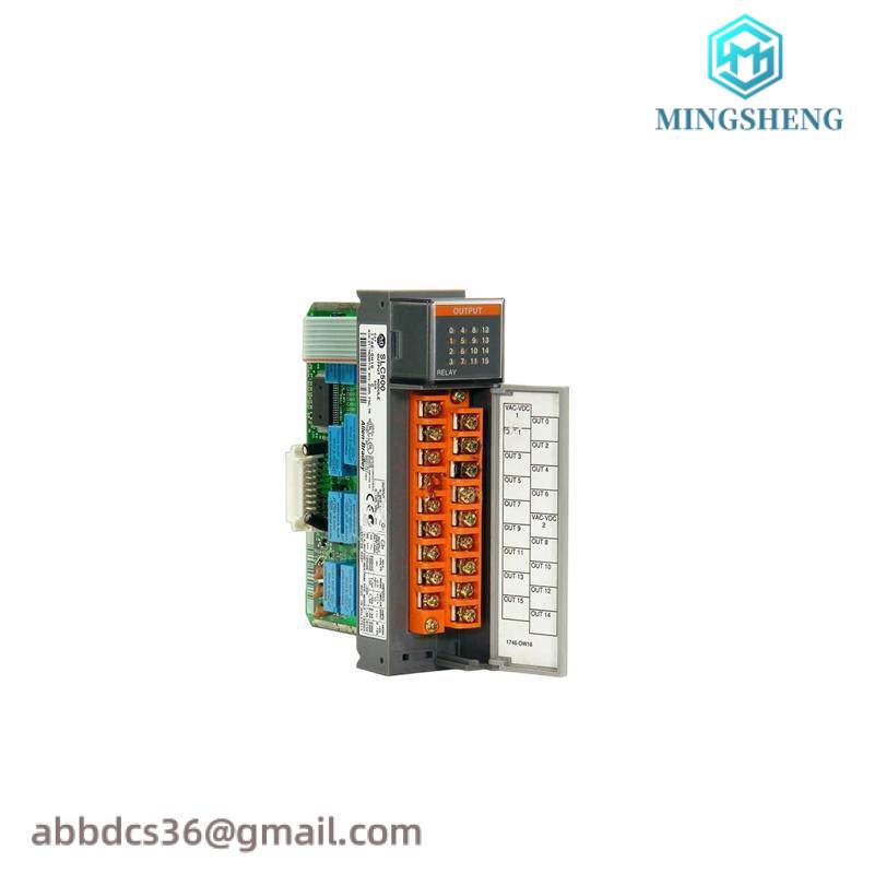 a-b_1746-ow16.jpg Allen-Bradley 1746-OW16 Digital Output Module