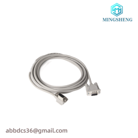 Allen-Bradley 1747-CP3 ControlNet Communication Processor