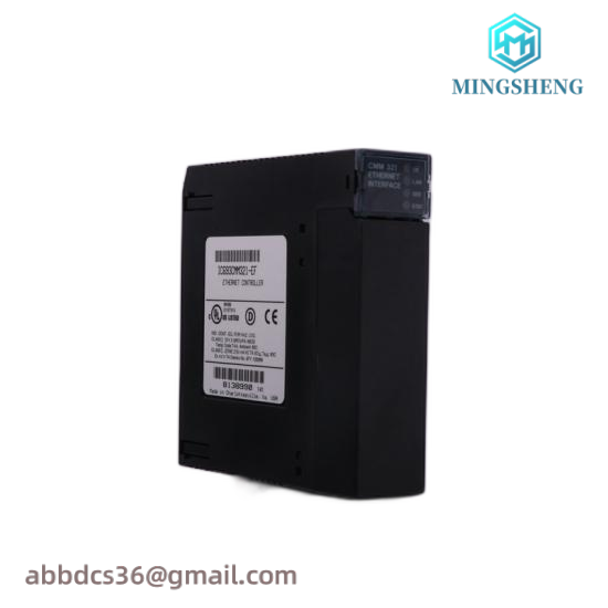 a-b_1747-l542_5.png Allen Bradley 1747-L542 Series Cover Kit