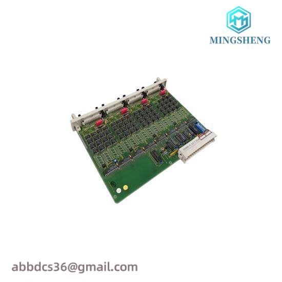 a-b_1747-l542_7.jpg Allen Bradley 1747-L542 Series Cover Kit