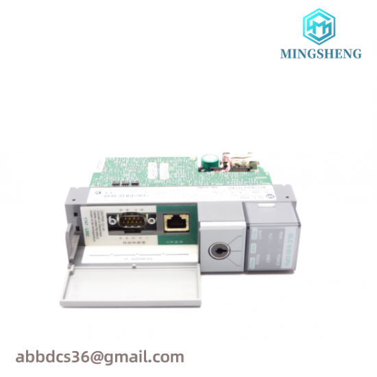 a-b_1747-l552.png A-B 1747-L552 SLC 5/05 Modular Processor