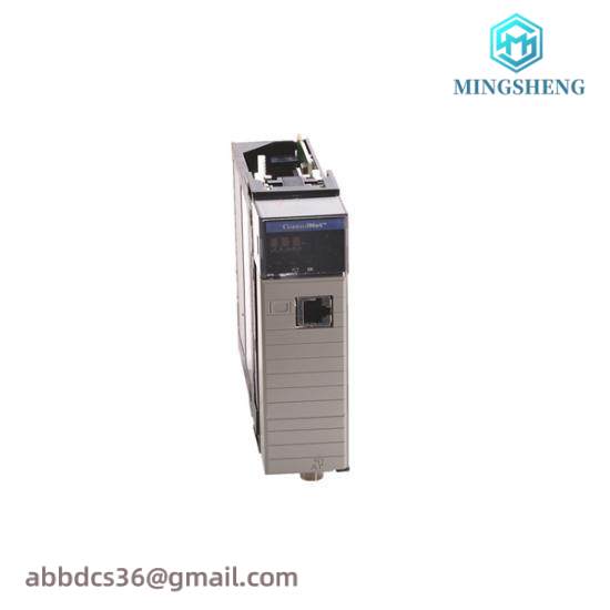 a-b_1756-cnb.jpg AB 1756-CNB ControlNet Bridge Module