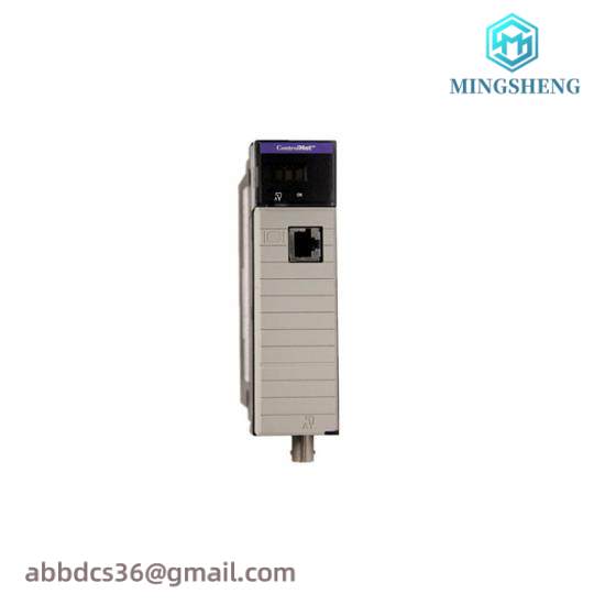 a-b_1756-cnb_1.jpg AB 1756-CNB ControlNet Bridge Module