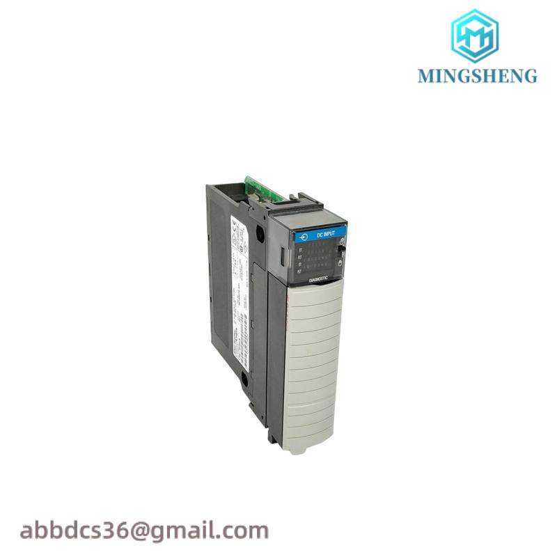 a-b_1756-ib16_1.jpg Allen Bradley 1756-IB16 Discrete Input Module