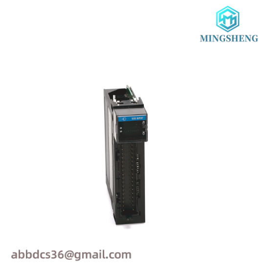 a-b_1756-ib16i.png AB 1756-IB16I Discrete Input Module for Industrial Control Systems