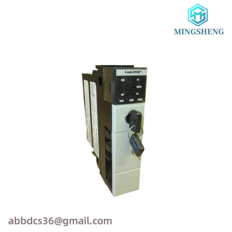 a-b_1756-l1m2.jpg A-B 1756-L1M2 ControlLogix Digital I/O Module