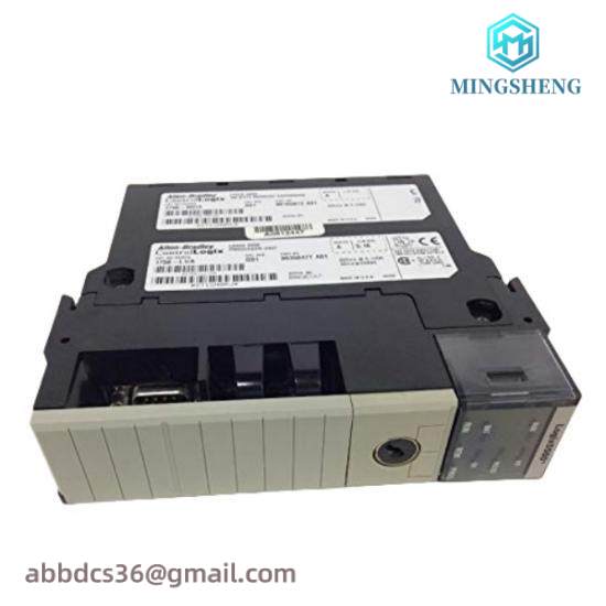 a-b_1756-l1m2_1.jpg A-B 1756-L1M2 ControlLogix Digital I/O Module