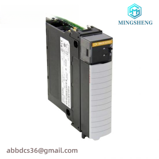 a-b_1756-of4_1.png A-B 1756-OF4 Digital Output Module for Industrial Control Systems