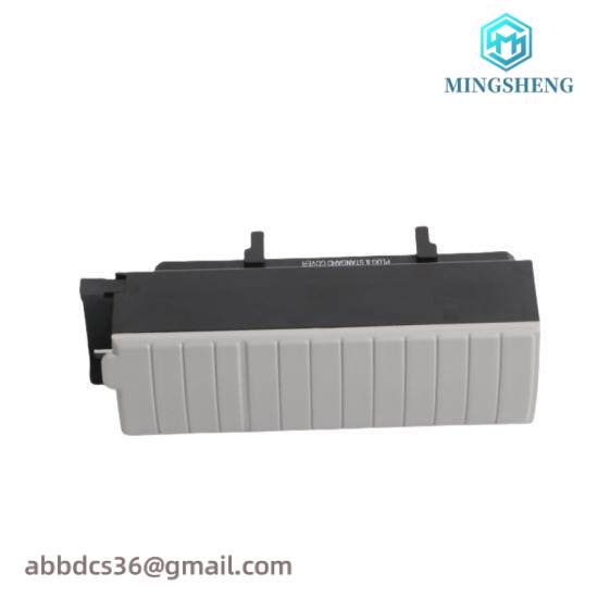 a-b_1756-tbch_2.jpg Allen-Bradley 1756-TBCH I/O Terminal Block