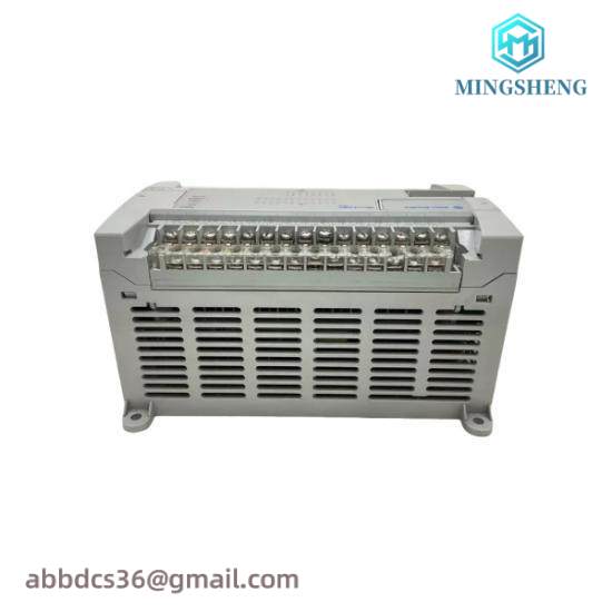 a-b_1762-l40bwa_2.jpg A-B 1762-L40BWA Allen-Bradley PLC Input/Output Module, High Performance and Reliable Control Solutions