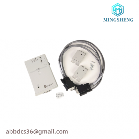 a-b_1770-kfd.png Allen-Bradley 1770-KFD Digital Input Module, 16 Channels, 24VDC