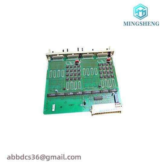 a-b_1770-xyb.jpg Allen-Bradley 1770-XYB Digital Input Module