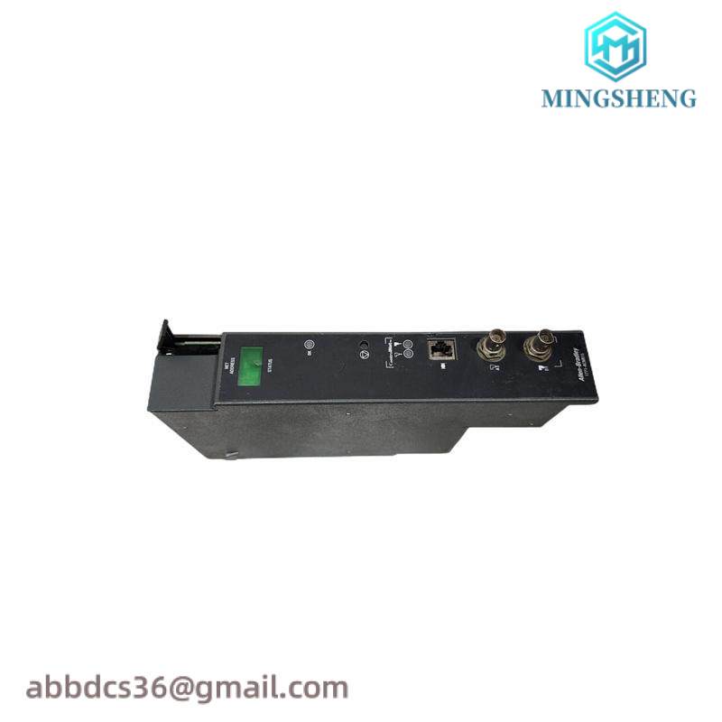 a-b_1771-acn_3.jpg A-B 1771-ACN Allen-Bradley Analog Input Module