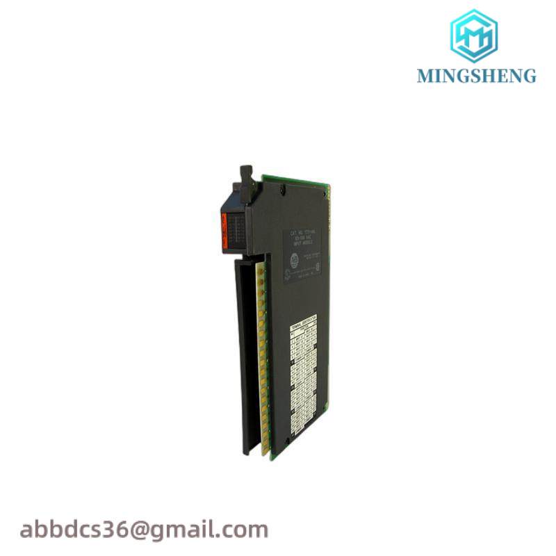 a-b_1771-ian.jpg A-B 1771-IAN Digital AC/DC Input Module