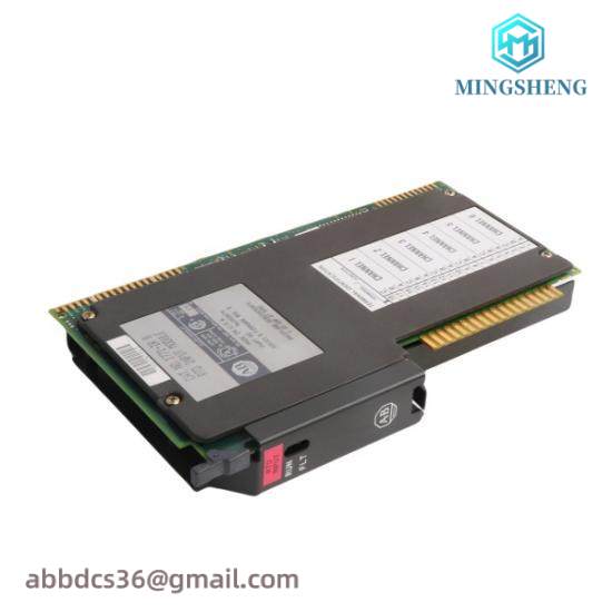 a-b_1771-ir_1.jpg Allen-Bradley 1771-IR Digital Input Module